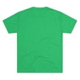 thumbnail image 2 of Jelly Roll - God I need a favour - Unisex Tri-Blend Crew Tee, 2 of 4