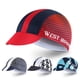 thumbnail image 3 of Gorra de ciclismo WEST BIKING Gorra de ciclismo ultraligera para adultos bajo el casco, sombrero de bicicleta transpirable a prueba de sol, sombrero de bicicleta de verano WEST BIKING Gorra de ciclismo, 3 of 7