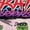 HEATHER PINK, variant on Teenage Mutant Ninja Turtles - TMNT Turtles - Women's Short Sleeve Graphic T-Shirt