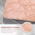thumbnail image 3 of Funda iCasso compatible con MacBook Air de 13 pulgadas 2018-2021 rosa, 3 of 7