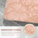 thumbnail image 3 of Funda iCasso compatible con MacBook Air de 13 pulgadas 2018-2021 rosa, 3 of 7