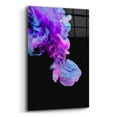 thumbnail image 2 of Epic Art 'Falling' by Epic Portfolio, Acrylic Glass Wall Art, 16"x24", 2 of 8