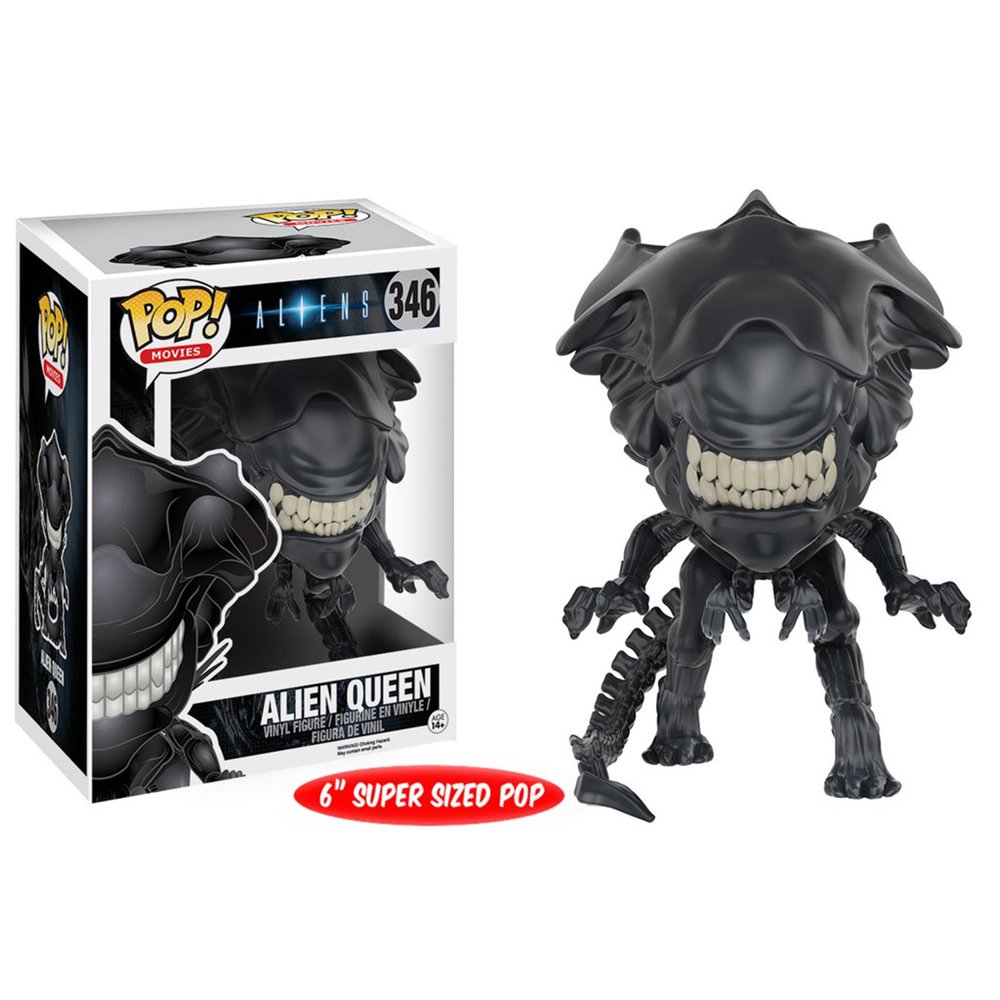 funko pop multipack