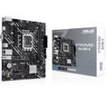 thumbnail image 1 of Tarjeta Madre ASUS PRIME H610M-K LGA 1700 2x DDR5 1x M.2 PCIe 4.0 Micro ATX, 1 of 6