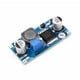 thumbnail image 4 of Kearding Módulo de fuente de alimentación reductor de CC a CC ABS 3A, reemplazo preciso ajustable, reproductor de música para coche, pieza de Electrónica miscelánea, 4 of 6
