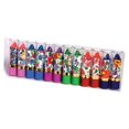 thumbnail image 1 of Beauty Treats Flower Color Change Lipstick Set-Btls5063, 1 of 1