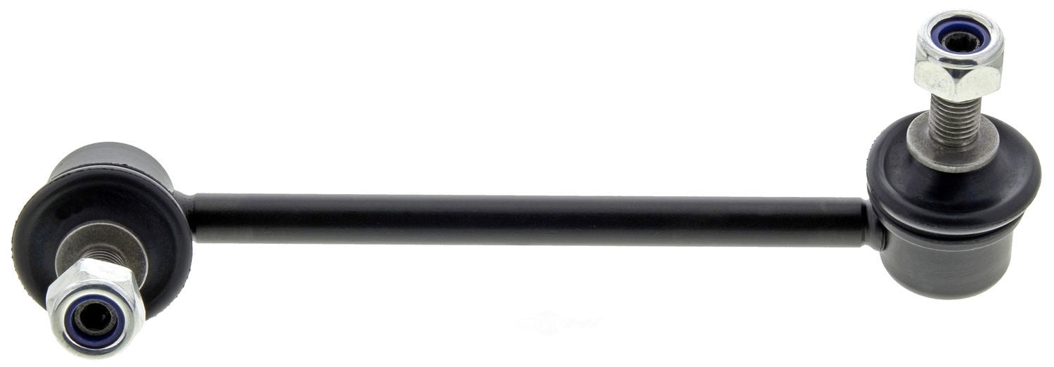 Mevotech Original Grade GS60894 Suspension Stabilizer Bar Link Kit