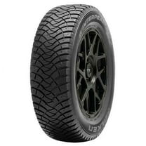 Falken Winterpeak F-Ice 1 225/55R17XL 101T BSW (2 Tires)