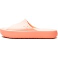 thumbnail image 2 of PUMA Men's Shibui Cat Slide Sandal, 2 of 5