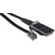 thumbnail image 1 of Cable Plantronics Polaris para auriculares con desconexión rápida (2719001), 1 of 1