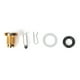 thumbnail image 3 of CBURBURTOR Kit de carburador de carburador Accesorio para Johnson Evinrude V4, V6 90-175, 3 of 7