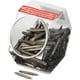 thumbnail image 1 of Broca ranurada Phillips de doble punta Best Way Tools, 1/4 pulgadas de diámetro, 5 cm de largo, 1 of 3