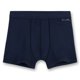 thumbnail image 2 of Sanetta Pantalón corto para Niños Paquete de 6 - Pantalón, Calzoncillos, Organic Cotton Azul 164, 2 of 3