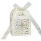 thumbnail image 1 of Cajas de Regalo Injueey 50 Piezas Beige Decorativas para Fiestas, 1 of 6