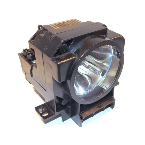 ELPLP23-ER Compatible FP lamp for Epson PowerLite Powerlite 8300i