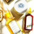 thumbnail image 3 of Camomila Intea Shampoo and Conditioner Set - Highlights Enhancer made with Natural Chamomile Extract - Hair Lightener Lotion INCLUDED, 3 of 4