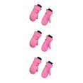 thumbnail image 4 of Naiovety Manoplas de esquí para niños Manopla de invierno para niños pequeños Type4 NO4, 4 of 6