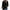 Black, variant on kakina CMSX Casual Classic Sweatshirts for Women Crewneck Lightweight Sweaters Raglan Long Sleeve Color Block Shirts Fall Fashion Tops 2024