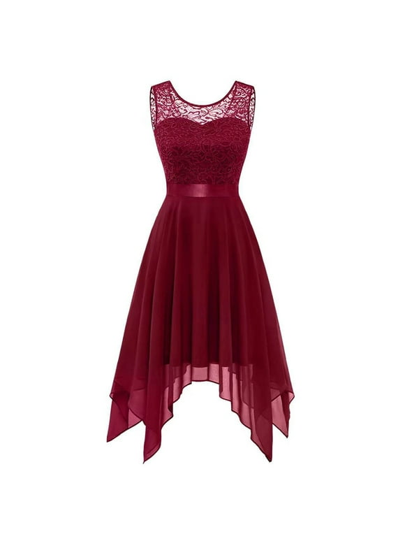 Cocktail Dresses in Womens Dresses