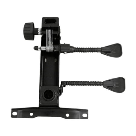 colaxi office chair swivel tilt product