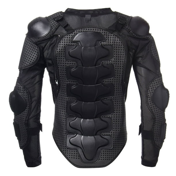 Motorbike 2024 chest protector