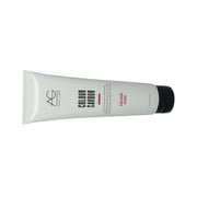 AG Hair Colour Savour Conditioner 6 Oz