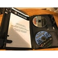 thumbnail image 2 of Mario Kart: Double Dash!!: Special Edition, 2 of 6