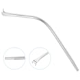 thumbnail image 1 of RUNROTOO Piano String Lifting Hook Steel for Musicians 1Set, 1 of 8