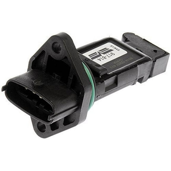 Dorman 917-814 Mass Air Flow Sensor