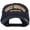 Navy, variant on Ghost Hunting Veteran Embroidered Unstructured Cap - Blue OSFM