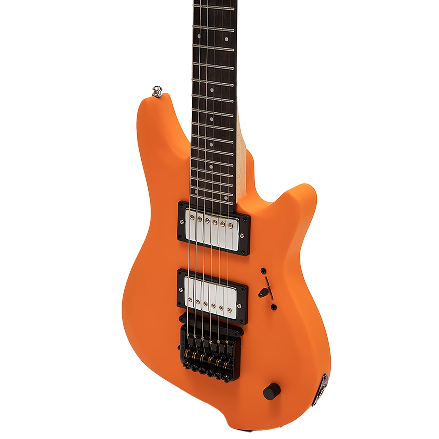 Jamstik Studio MIDI Electric Guitar Blue - Walmart.com Jamstik Studio MIDI Electric Guitar Blue - Walmart.com