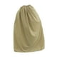 thumbnail image 5 of Tienda de campaña para exteriores con privacidad para camping y senderismo Beige, 5 of 9