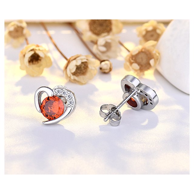 Pendientes de plata de ley 925 con circonita exquisita para mujer, joyería de fiesta a la moda, pendientes largos, regalos de boda, bonito