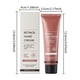 thumbnail image 3 of Crema de manos antiedad con retinol y karité. Hidrata y repara las líneas finas de expresión, mejora la hidratación y nutre durante el invierno. 50 g., 3 of 4
