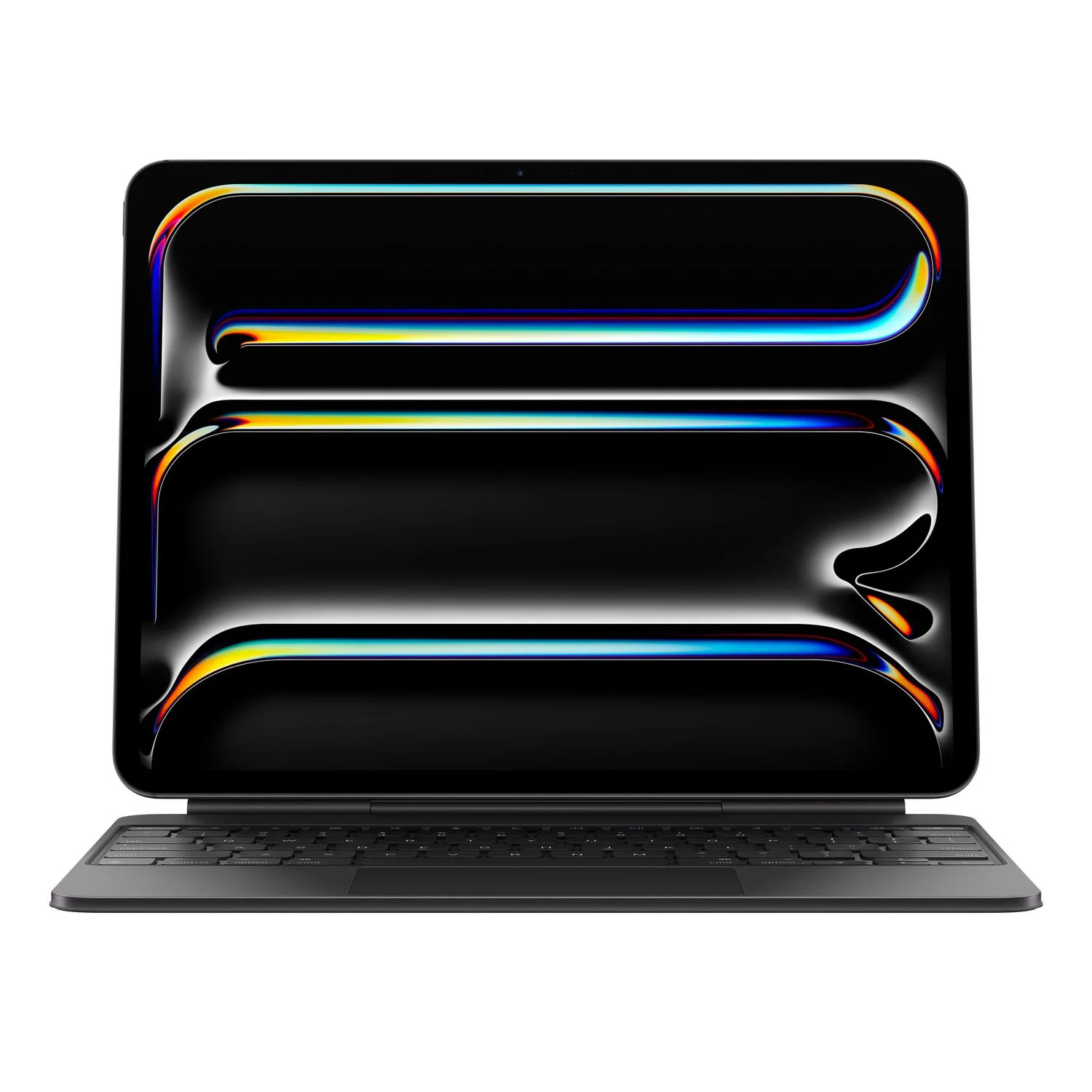 259）Apple Magic Keyboard for iPad Pro 11 1b37269f-c4d6-4293-b869-