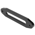 thumbnail image 1 of Cabrestante Hawse Fairlead 10in 8000-15000LB Carga Aluminio Universal, 1 of 7