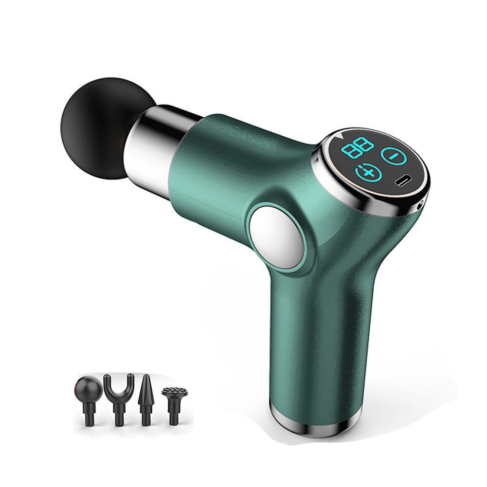 irest massager battery replacement irest massager battery replacement
