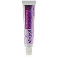 thumbnail image 1 of Crema contra la picazón Vagisil Maximum Strength 30 ml, 1 of 5