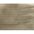 thumbnail image 4 of oneOone Georgette Viscose Fabric Shadow Stripe Printed Fabric 1 Yard 42 Inch Wide, 4 of 4
