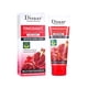 thumbnail image 2 of Fiudx Limpiador de Péptidos, Espuma Facial Hidratante, Iluminador y Antiarrugas, Control de Grasa Hidratante, Rutina Diaria de Cuidado de La Piel, Ideal para Piel Sensible, Desmaquillante Suave., 2 of 6