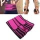 thumbnail image 2 of Cintura Entrenador, cinturilla de corsé, cinturón moldeador de cuerpo adelgazante, Cinturón de Cintura para Mujeres Cinturón Lumbar Abdomen Adjustable para Deporte Fitness (L) Ecomeon no, 2 of 6