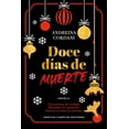 thumbnail image 1 of Doce días de muerte, 1 of 2
