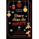 thumbnail image 1 of Doce días de muerte, 1 of 2
