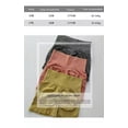 thumbnail image 2 of 2pcs Boxer Short Premium Faja Alta Compresion Faja Para Dama, 2 of 5