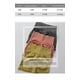 thumbnail image 2 of 2pcs Boxer Short Premium Faja Alta Compresion Faja Para Dama, 2 of 5
