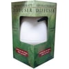 Svarga Tech: Personal Electric Aromatherapy Diffuser