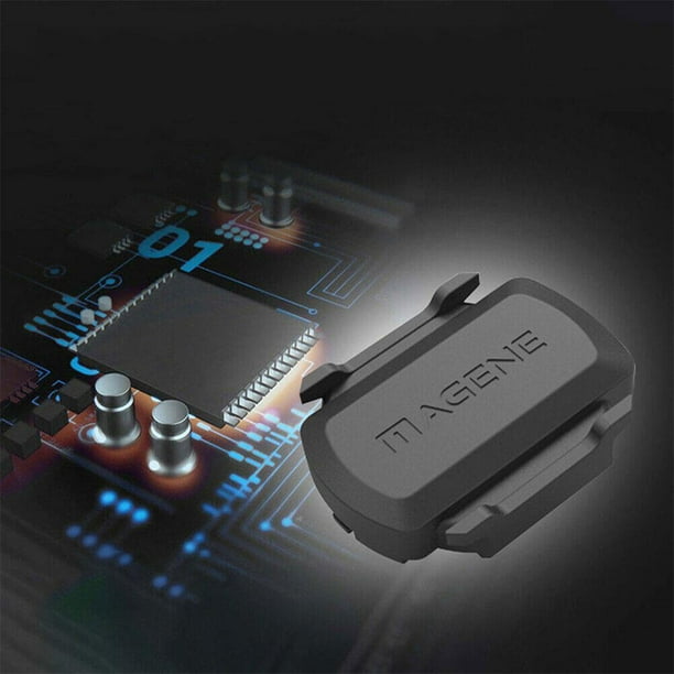 Magene cadence sale