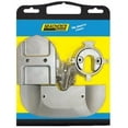 thumbnail image 2 of Seachoice Anode Kit, Mercruiser Alpha One Gen II (1991 & Newer), Magnesium, Fresh Water Use, Cadmium-Free, Environmentally Friendly, 2 of 2