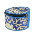thumbnail image 3 of fastboy Bol Sonore Boîte de Rangement Méditation Bouddhisme 14cm, 3 of 6