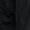 Black, variant on GI Style N-3B Parka